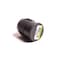 Thrifco Plumbing 64024H No 24 Power Seal High Torque Hose Clamp 1-1/16 Inch to 2 I 6519524 - alternate 2